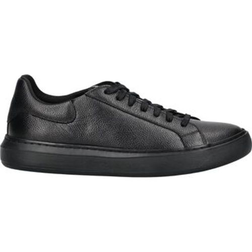 Geox Sneaker Sneaker - Geox - Modalova