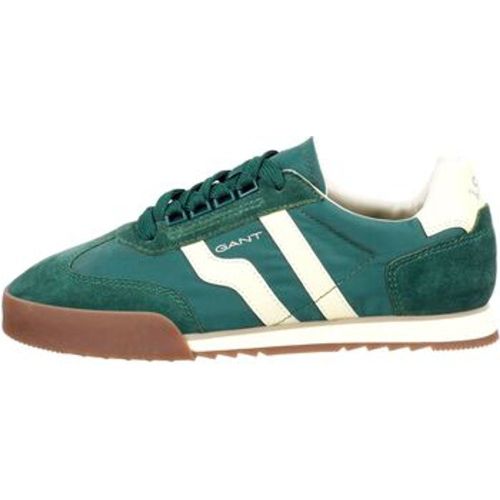 Gant Sneaker Sneaker - Gant - Modalova