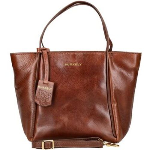 Burkely Handtasche Taschen - Burkely - Modalova