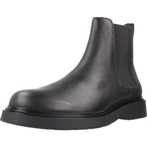 Herrenstiefel COMBAT ESS CHELSEA - Calvin Klein Jeans - Modalova
