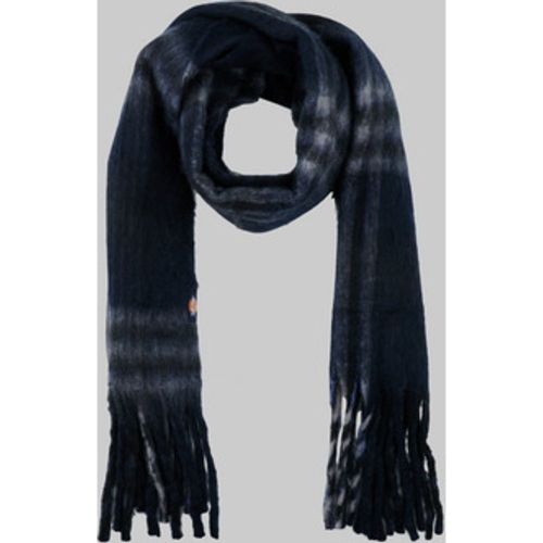 Schal OVERSIZED SCARF NIGHT SKY - Dickies - Modalova