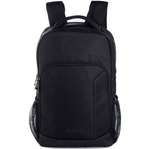 Munich Rucksack X VENTURE - Munich - Modalova