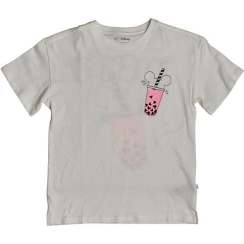 Gap T-Shirt 665819-000 - Gap - Modalova