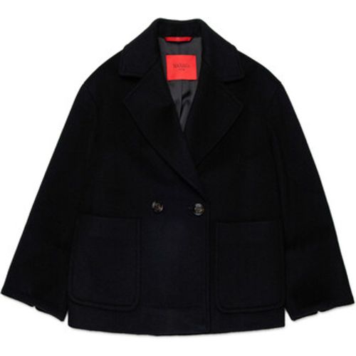 Blazer GIACCA MOD. MAXJ35F Art. MX0229MX052 - Max & Co. - Modalova