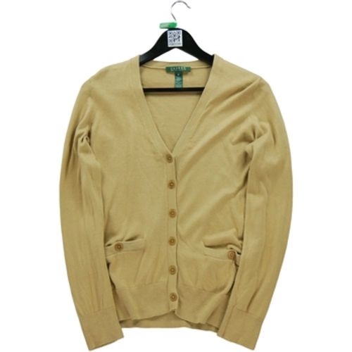 Strickjacken 226916 - Polo Ralph Lauren - Modalova