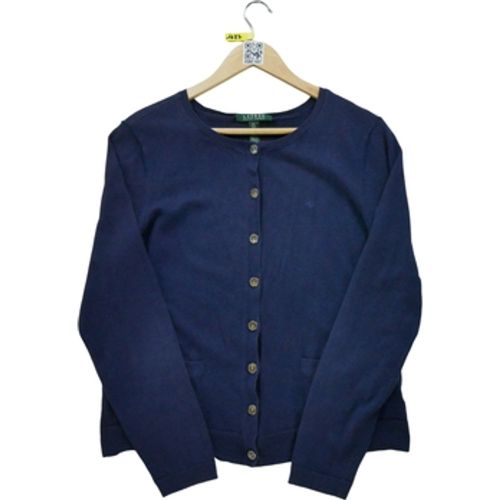 Strickjacken 226934 - Polo Ralph Lauren - Modalova