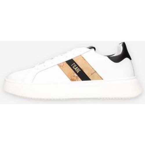 Sneaker ZU164-578B-0900 - Alviero Martini - Modalova