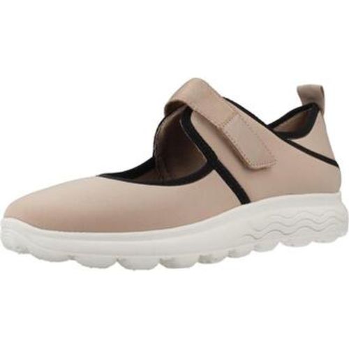 Geox Ballerinas D SPHERICA - Geox - Modalova