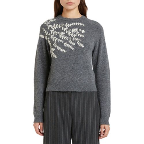 Iblues Pullover LIUTAIO - Iblues - Modalova