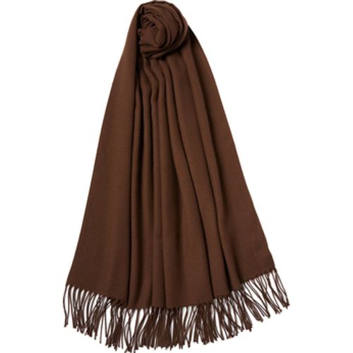 Iblues Schal CANTAL - Iblues - Modalova