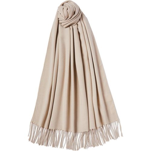 Iblues Schal CANTAL - Iblues - Modalova