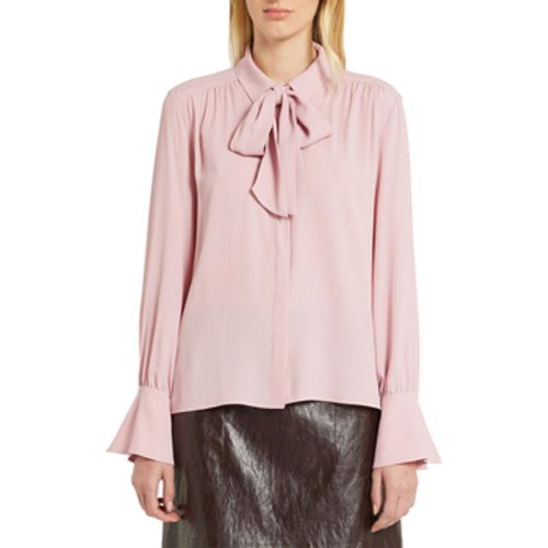 Iblues Blusen INTESA - Iblues - Modalova