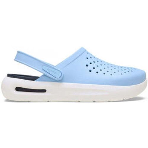 Crocs Clogs Sabot - Crocs - Modalova