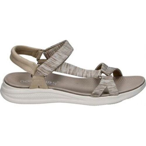 Amarpies Sandalen ABZ23551 - Amarpies - Modalova