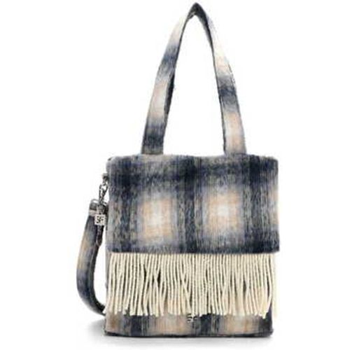 Handtasche Shopper SFY Philly - Suri Frey - Modalova
