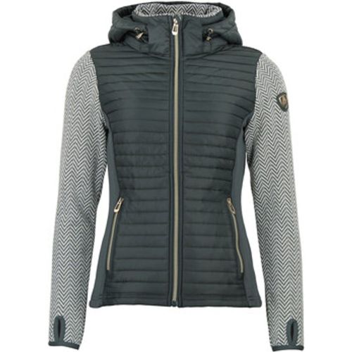 Strickjacken Blouson polaire ANDOMO - Peak Mountain - Modalova