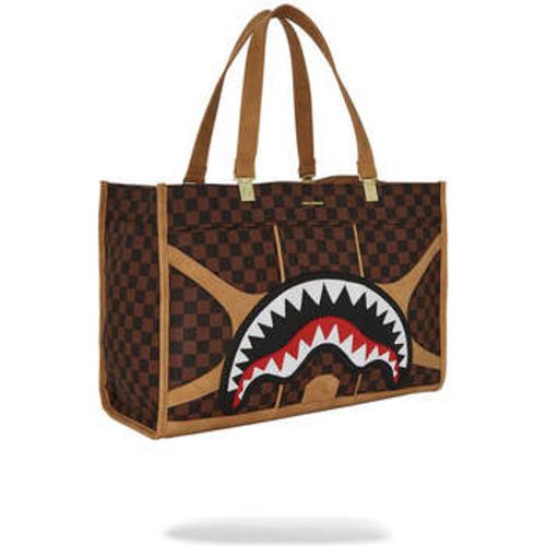 Sprayground Shopper Borsa - Sprayground - Modalova