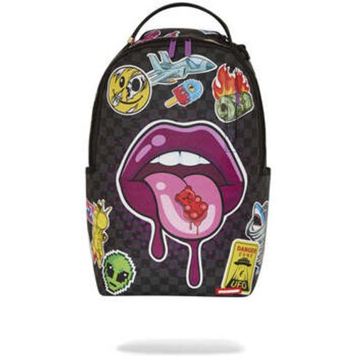 Sprayground Rucksack Zaino - Sprayground - Modalova