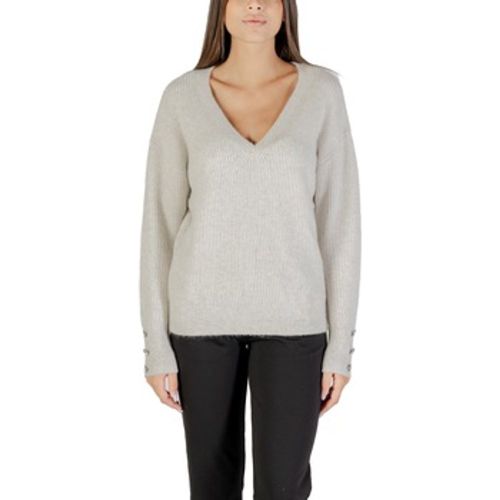 Morgan Pullover 252-MSTAR - Morgan - Modalova