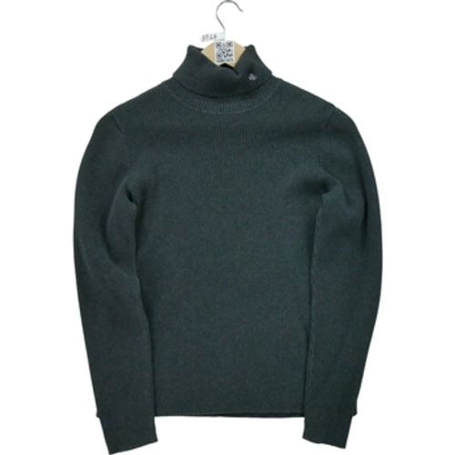 Polo Ralph Lauren Pullover 228364 - Polo Ralph Lauren - Modalova