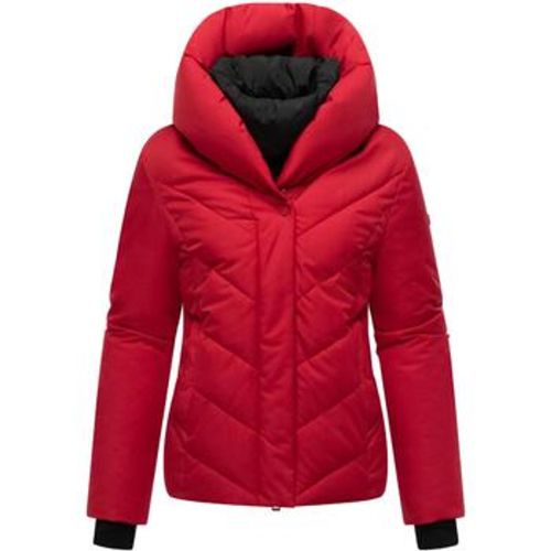 Daunenjacken Steppjacke Nadiraa 16 - Marikoo - Modalova