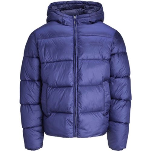 Daunenjacken Jacke Norre Steppjacke - jack & jones - Modalova