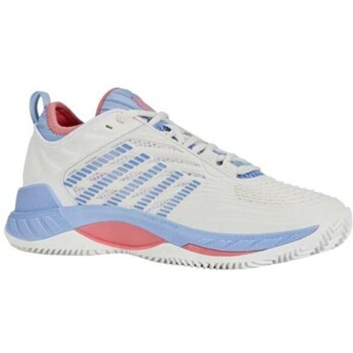 K-Swiss Schuhe 99072178 - K-SWISS - Modalova