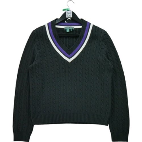 Pullover 229815 - Lauren Ralph Lauren - Modalova
