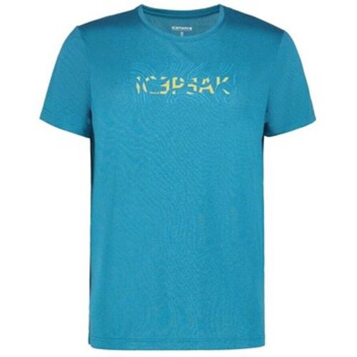 Icepeak T-Shirt Bearden - icepeak - Modalova