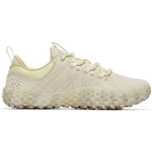 Merrell Sneaker Wrapt - Merrell - Modalova