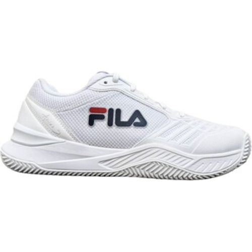 Fila Schuhe Axilus 3 - Fila - Modalova