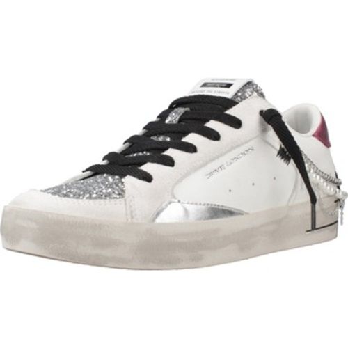 Crime London Sneaker SK8 DELUXE - Crime London - Modalova