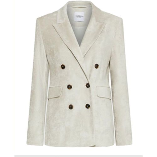 Marella Blazer CEPPO - Marella - Modalova
