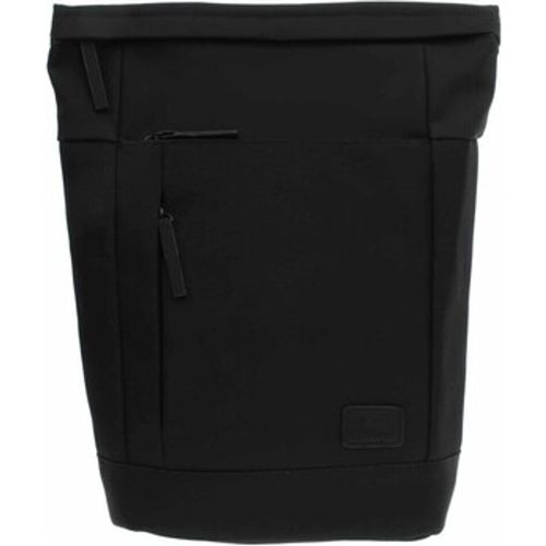 Rieker Rucksack H510100 - Rieker - Modalova