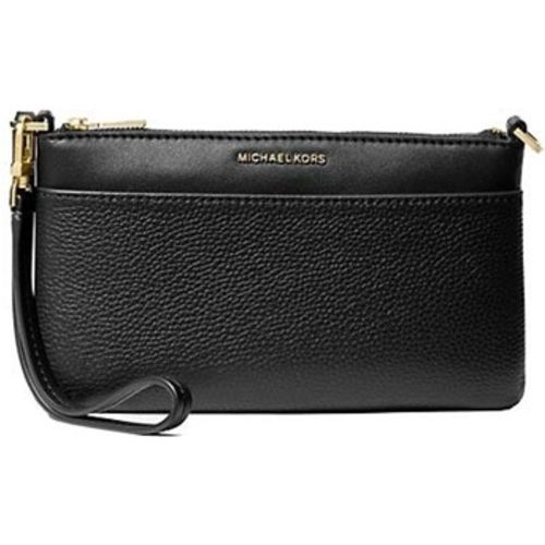 Handtaschen JET SET - MICHAEL Michael Kors - Modalova