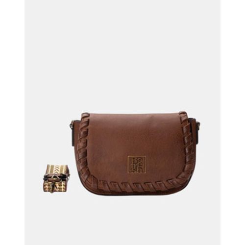 Refresh Umhängetasche 183307 - Refresh - Modalova