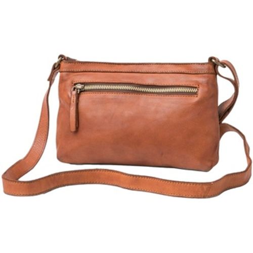 Umhängetaschen Umhängetasche Bosten Handtasche - Biba - Modalova