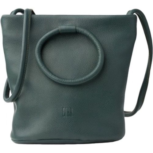 Handtasche Umhängetasche Oasis Handtasche - Biba - Modalova
