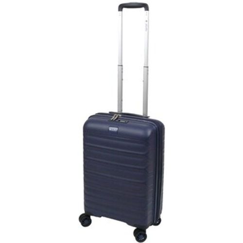 Dielle Hartschalenkoffer 10050BL - Dielle - Modalova