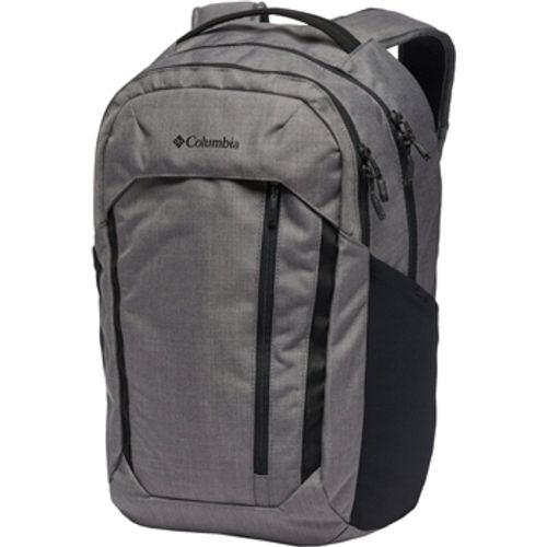 Rucksack Atlas Explorer II 26L Backpack - Columbia - Modalova