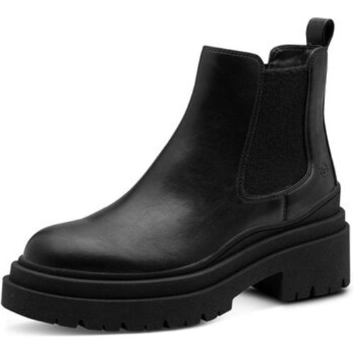 Stiefeletten Stiefeletten 25426 020 - tamaris - Modalova