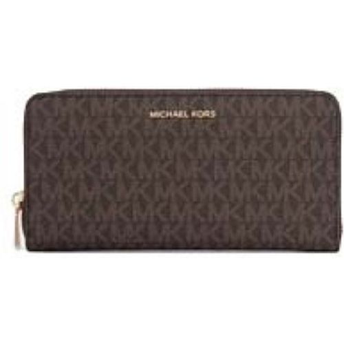Geldbeutel JET SET - MICHAEL Michael Kors - Modalova