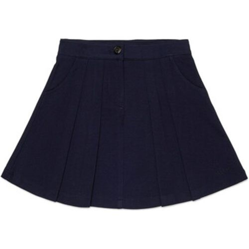 Röcke MAX Co. GONNA MOD. MAXG20F Art. MX0209MX00K - Max & Co. - Modalova