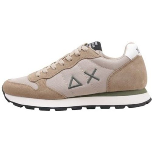 Sun68 Sneaker TOM SOLID - Sun68 - Modalova