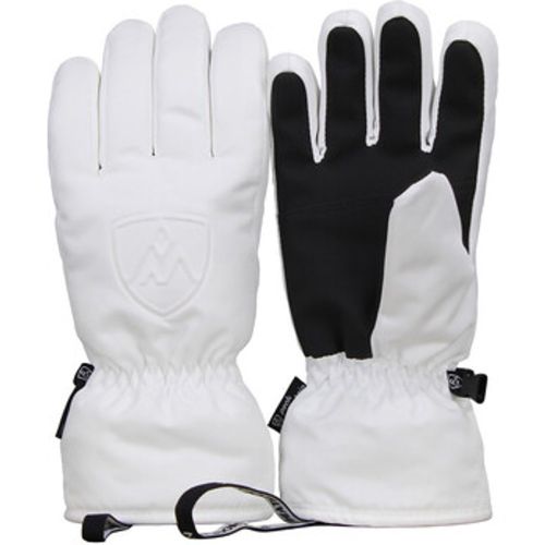Handschuhe Gants de ski MONSTARA - Peak Mountain - Modalova