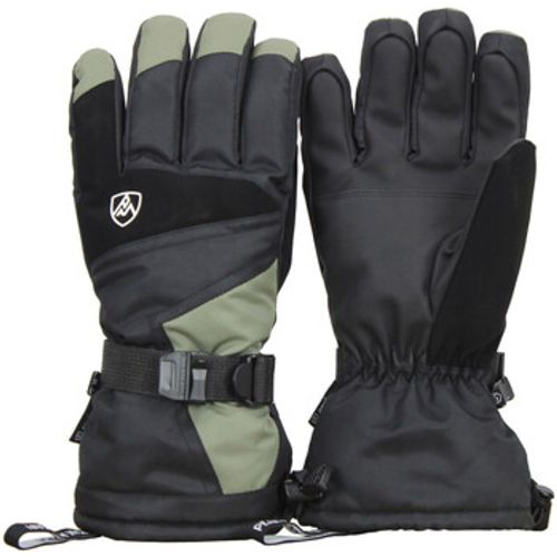 Handschuhe Gants de ski MISTER - Peak Mountain - Modalova