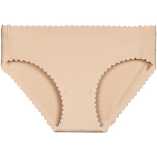 DIM Slips BODY TOUCH brief - Dim - Modalova