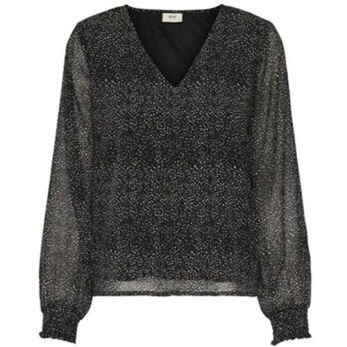 JDY Blusen 15355429-BKD - JDY - Modalova