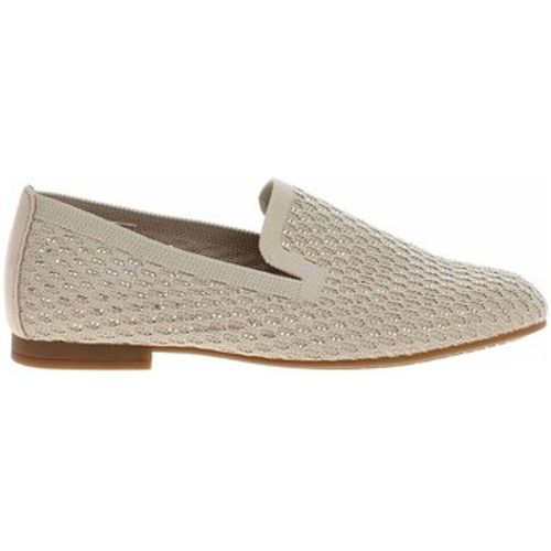 Gabor Halbschuhe 6521642 - Gabor - Modalova