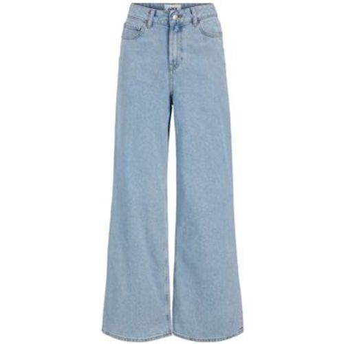 Flare Jeans/Bootcut 12269077 TOKYO-LIGHT BLUE DENIM - JJXX - Modalova
